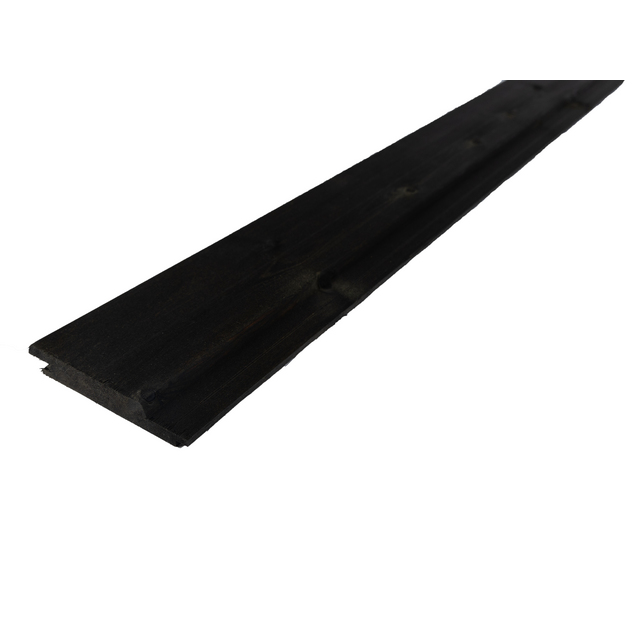 22X148 YTTERPANEL D-FAS SV 4,2 MÖREROYAL 2.0 CONCISE